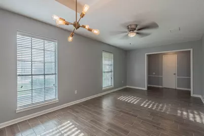 423 Gentilly Drive, Katy, TX 77450 - Photo 11