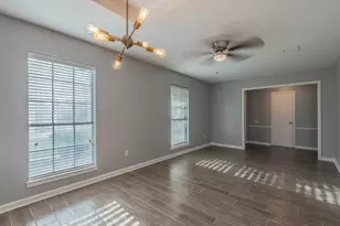 423 Gentilly Dr, Katy, TX 77450 - Photo 11