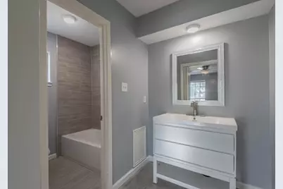 423 Gentilly Drive, Katy, TX 77450 - Photo 19