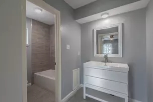 423 Gentilly Dr, Katy, TX 77450 - Photo 19