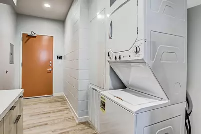 3113 Saint Charles Street #230, Houston, TX 77004 - Photo 9