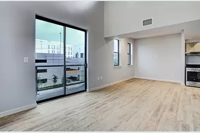 3113 Saint Charles Street #230, Houston, TX 77004 - Photo 5