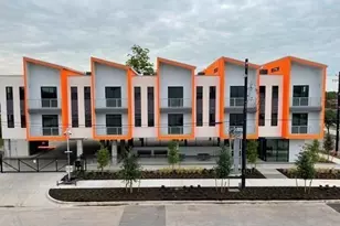 3113 St Charles St, Houston, TX 77004 - Photo 1