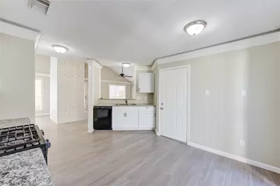 2036 Woodland Hills Drive, Missouri City, TX 77489 - Photo 7