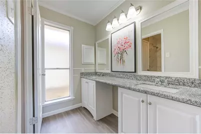 2036 Woodland Hills Drive, Missouri City, TX 77489 - Photo 13