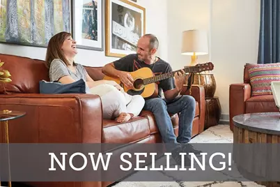 2365 Verano Street, Montgomery, TX 77316 - Photo 43