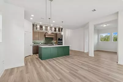 2365 Verano Street, Montgomery, TX 77316 - Photo 31