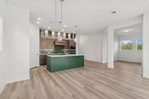 2365 Verano St, Montgomery, TX 77316 - Photo 31