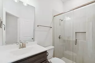 2365 Verano St, Montgomery, TX 77316 - Photo 37