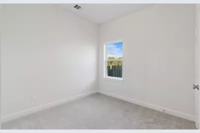 2365 Verano Street, Montgomery, TX 77316 - Photo 35