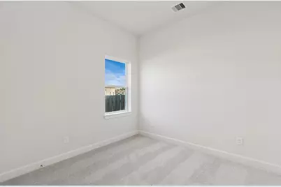 2365 Verano Street, Montgomery, TX 77316 - Photo 19