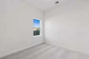 2365 Verano St, Montgomery, TX 77316 - Photo 19