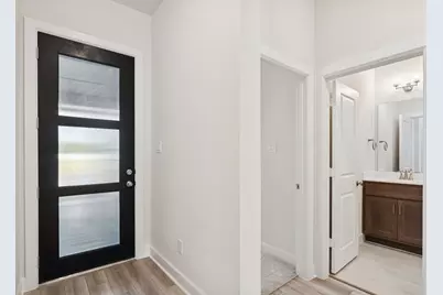 2365 Verano Street, Montgomery, TX 77316 - Photo 15