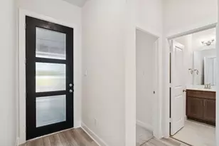 2365 Verano St, Montgomery, TX 77316 - Photo 15