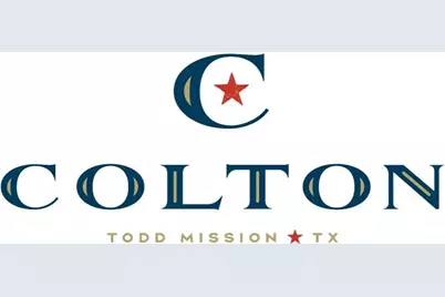 2365 Verano Street, Montgomery, TX 77316 - Photo 43