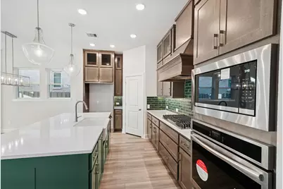 2365 Verano Street, Montgomery, TX 77316 - Photo 25