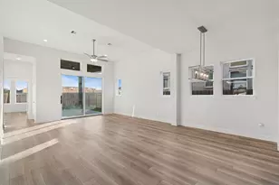 2365 Verano St, Montgomery, TX 77316 - Photo 31