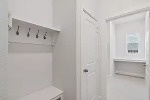 2365 Verano St, Montgomery, TX 77316 - Photo 21