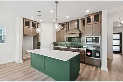 2365 Verano Street, Montgomery, TX 77316 - Photo 27