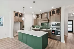 2365 Verano St, Montgomery, TX 77316 - Photo 27