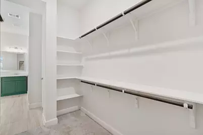 2365 Verano Street, Montgomery, TX 77316 - Photo 41