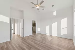 2365 Verano St, Montgomery, TX 77316 - Photo 39