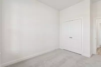 2365 Verano Street, Montgomery, TX 77316 - Photo 17