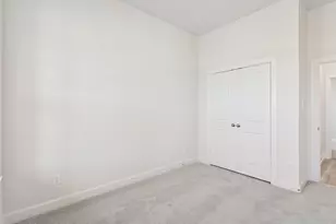 2365 Verano St, Montgomery, TX 77316 - Photo 17