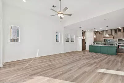 2365 Verano Street, Montgomery, TX 77316 - Photo 33