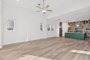 2365 Verano St, Montgomery, TX 77316 - Photo 33