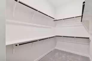 2365 Verano St, Montgomery, TX 77316 - Photo 41