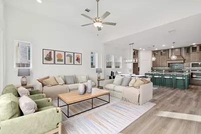 2365 Verano Street, Montgomery, TX 77316 - Photo 5