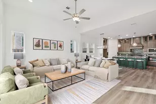 2365 Verano St, Montgomery, TX 77316 - Photo 5