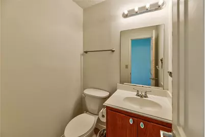 445 Carolcrest Lane #212, Livingston, TX 77351 - Photo 13