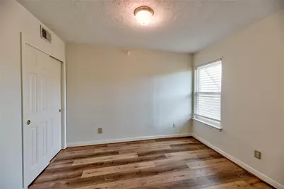 445 Carolcrest Lane #212, Livingston, TX 77351 - Photo 11