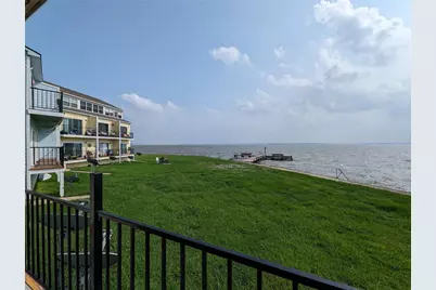 445 Carolcrest Lane #212, Livingston, TX 77351 - Photo 17