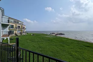 445 Carolcrest Ln, Livingston, TX 77351 - Photo 17