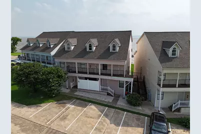 445 Carolcrest Lane #212, Livingston, TX 77351 - Photo 3