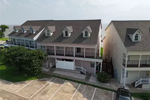 445 Carolcrest Ln, Livingston, TX 77351 - Photo 3