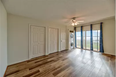 445 Carolcrest Lane #212, Livingston, TX 77351 - Photo 9