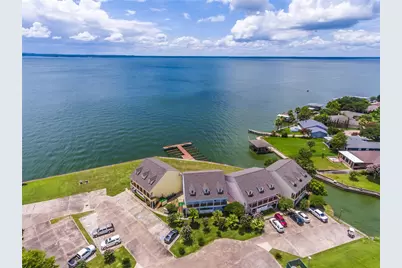 445 Carolcrest Lane #212, Livingston, TX 77351 - Photo 19
