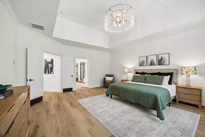 14107 Hunters Lake Way Court, Houston, TX 77044 - Photo 23