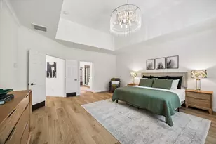 14107 Hunters Lake Way Ct, Houston, TX 77044 - Photo 23
