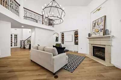 14107 Hunters Lake Way Court, Houston, TX 77044 - Photo 11