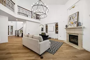 14107 Hunters Lake Way Ct, Houston, TX 77044 - Photo 11