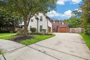 14107 Hunters Lake Way Ct, Houston, TX 77044 - Photo 3