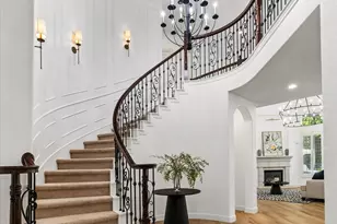 14107 Hunters Lake Way Ct, Houston, TX 77044 - Photo 7