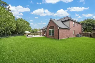 14107 Hunters Lake Way Ct, Houston, TX 77044 - Photo 39