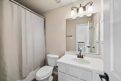 14107 Hunters Lake Way Court, Houston, TX 77044 - Photo 31