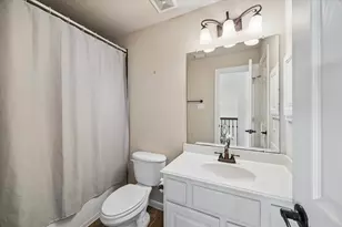 14107 Hunters Lake Way Ct, Houston, TX 77044 - Photo 31